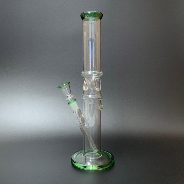 ☆夏休みSALE❗️☆ 超高性能 アイス ガラスボング 高さ約38cm 水パイプ 楽天市場】14inch GLASS EDGE14インチ アイスバブル ボング/水