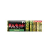 画像: Kashmir - Bamboo （竹素材） ペーパー 1 1/4サイズ 76mm