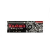 画像: Kashmir - Ultra Thin （極薄） ペーパー 1 1/4サイズ 76mm