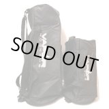 画像: Vapor Hookahs シーシャ・フーカー 用 バッグ