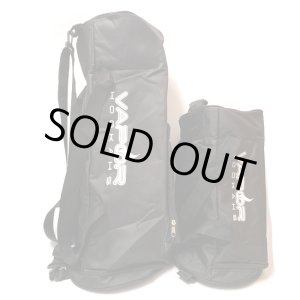 画像: Vapor Hookahs シーシャ・フーカー 用 バッグ