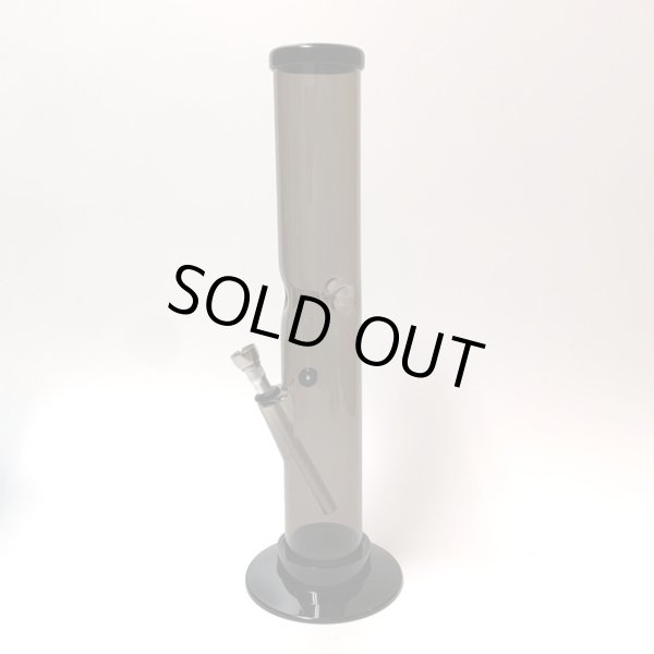 画像6: アクリルボング「ストレートピンチ」33cm (6)