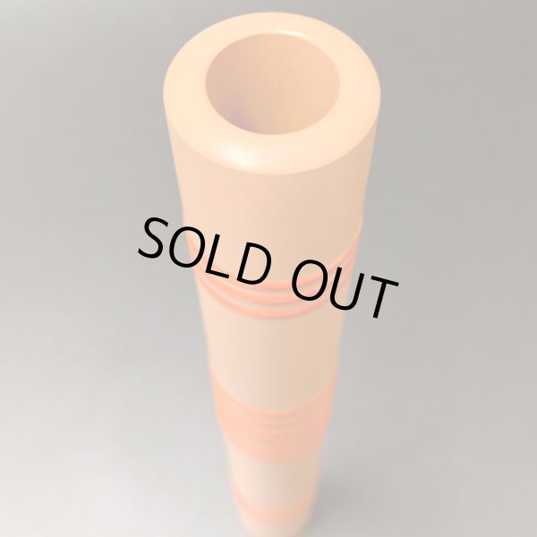 画像5: Alverman : GOA - チラム (5)