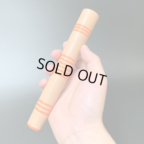 画像7: Alverman : GOA - チラム (7)