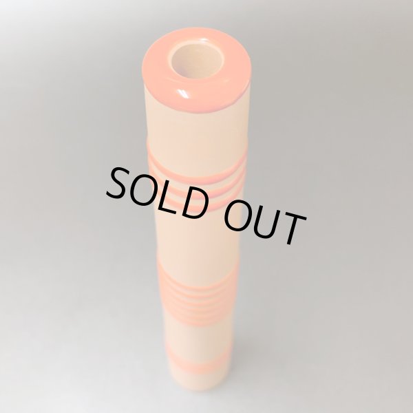 画像6: Alverman : GOA - チラム (6)