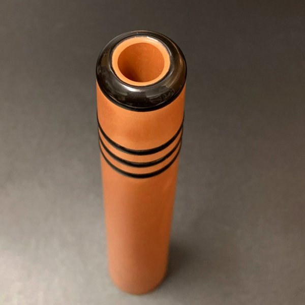 画像4: Alverman : GOA - チラム (4)