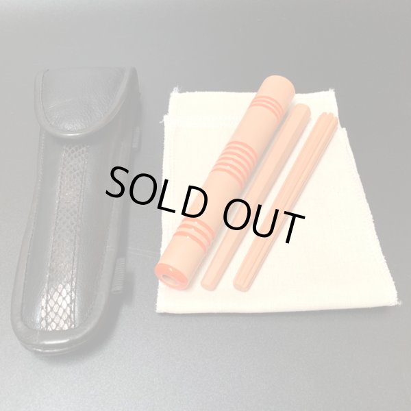 画像3: Alverman : GOA - チラム (3)