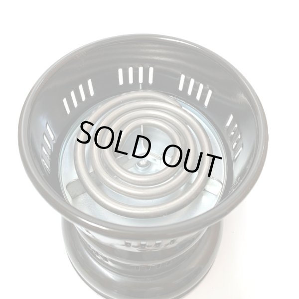 画像3: 【シーシャ 炭 バーナー】 Sophia Smokes - Hookah Coal Burner  (ソフィアスモークス チャコール バーナー) (3)