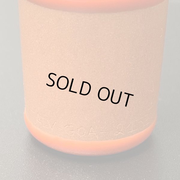 画像4: Alverman : GOA - チラム (4)