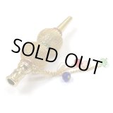 画像: Fancy Personal Mouth Tip【 シーシャ・フーカー用 パーソナル マウスピース 】