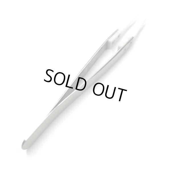 画像2: Ceramic Twizers セラミック ピンセット (2)