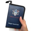 画像6: DEMON KILLER - Vape Tool Kit 【RBAビルド用キット】 (6)