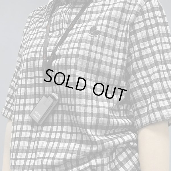 画像8: Aspire  - Minican +  ミニカンプラス【初心者おすすめ / 電子タバコ / VAPEスターターキット】 (8)