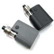 画像3: Aspire  - PockeX Box【初心者おすすめ ／ 電子タバコ ／ VAPEスターターキット】 (3)