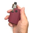 画像5: Aspire  - PockeX Box【初心者おすすめ ／ 電子タバコ ／ VAPEスターターキット】 (5)