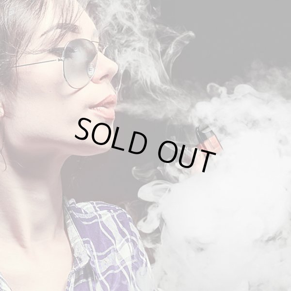 画像9: Aspire  - Minican +  ミニカンプラス【初心者おすすめ / 電子タバコ / VAPEスターターキット】 (9)