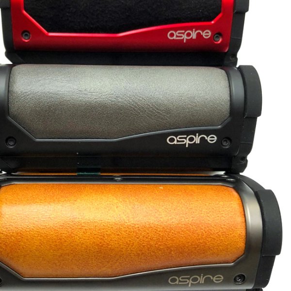 画像4: Aspire  - RHEA MOD 【電子タバコ／VAPE】 (4)