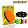 画像1: Smokebuddy Jr. -  Personal Air Filter　（ニオイと煙が消えるフィルター） (1)