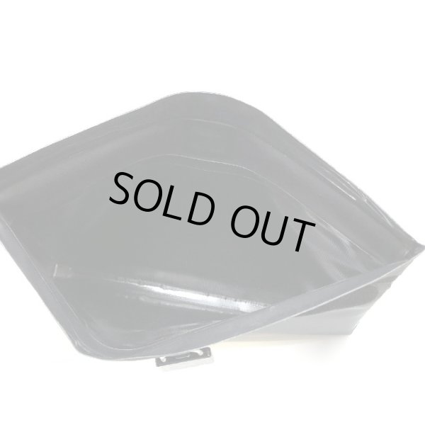 画像4: 【ニオイが漏れないバッグ】 RYOT -  Small Flat Pack ミディアムサイズ (4)