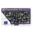画像3: Big Pipe - Pipemaker Kit 組み立て式パイプキット (3)