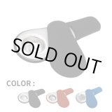 画像: 【正規品】The Journey Pipe -J4（ジャーニーパイプ ジェイフォー）