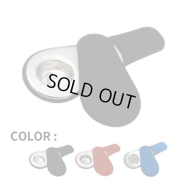 画像1: 【正規品】The Journey Pipe -J4（ジャーニーパイプ ジェイフォー） (1)