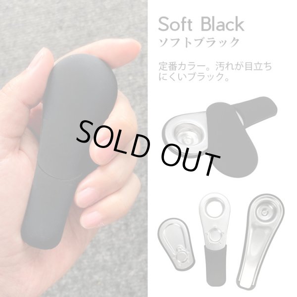 画像6: 【正規品】The Journey Pipe -J4（ジャーニーパイプ ジェイフォー） (6)