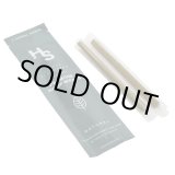 画像: Higher Standards - Premium Hemp Blunt Wraps ヘンプラップ2本入り