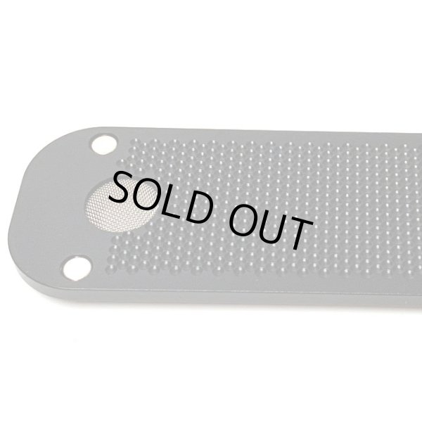 画像5: Genius Pipe Mini ジーニアス パイプ ミニ / ブラック (5)