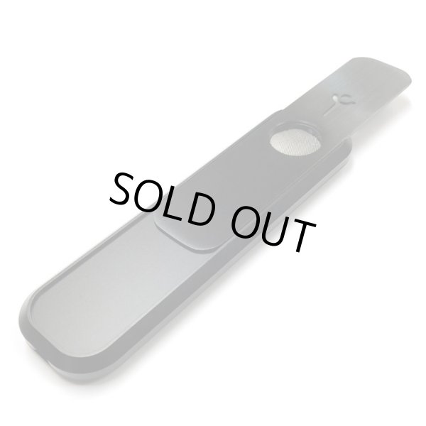 画像3: Genius Pipe Mini ジーニアス パイプ ミニ / ブラック (3)