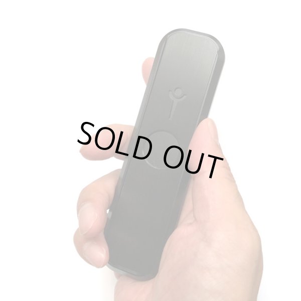 画像10: Genius Pipe Mini ジーニアス パイプ ミニ / ブラック (10)