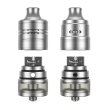 画像3: PRESTIGE Aspire  - Kumo RDTA【中〜上級者向け・電子タバコ／VAPEアトマイザー】 (3)