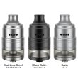 画像2: PRESTIGE Aspire  - Kumo RDTA【中〜上級者向け・電子タバコ／VAPEアトマイザー】 (2)