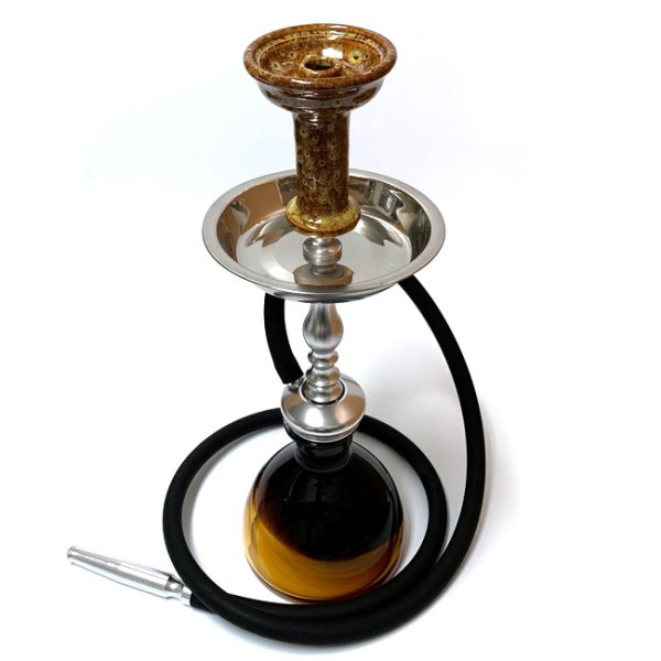 画像12: セラミック ファンネル ボウル【 シーシャ ・フーカー用 ボウル ・ ハガル 】 (12)