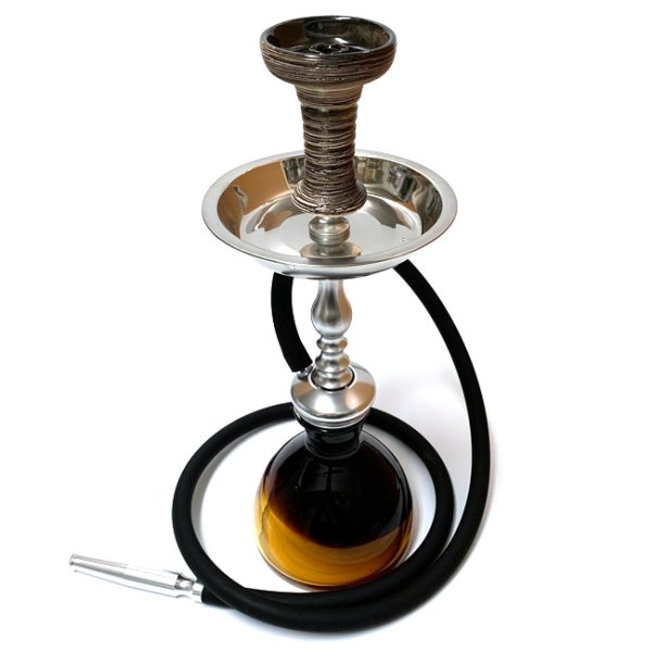 画像7: セラミック ファンネル ボウル【 シーシャ ・フーカー用 ボウル ・ ハガル 】 (7)