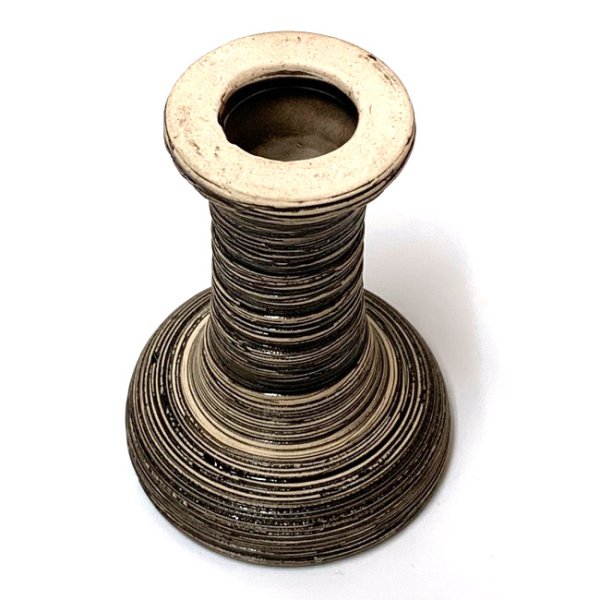 画像5: セラミック ファンネル ボウル【 シーシャ ・フーカー用 ボウル ・ ハガル 】 (5)