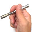 画像10: Dynavap M2021 ダイナバップ スターターパック【シャグ・タバコ用 アナログ ヴェポライザー】 (10)