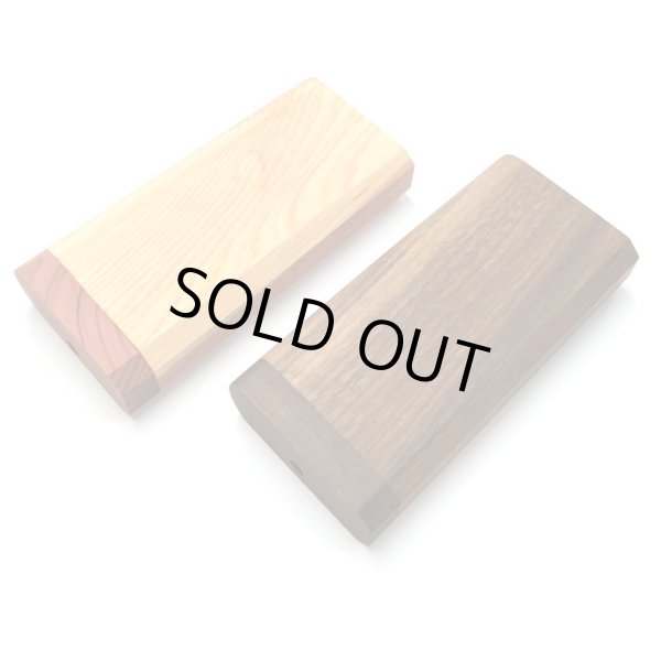 画像7: Dynavap M2021 ダイナバップ スターターパック【シャグ・タバコ用 アナログ ヴェポライザー】 (7)