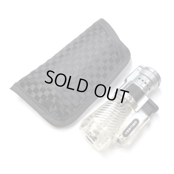 画像9: Dynavap M2021 ダイナバップ スターターパック【シャグ・タバコ用 アナログ ヴェポライザー】 (9)