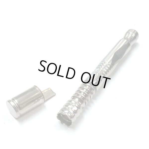 画像3: Dynavap M2021 ダイナバップ スターターパック【シャグ・タバコ用 アナログ ヴェポライザー】 (3)