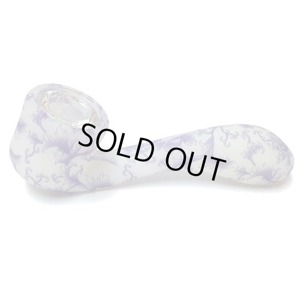 画像4: シリコン ベントパイプ (4)