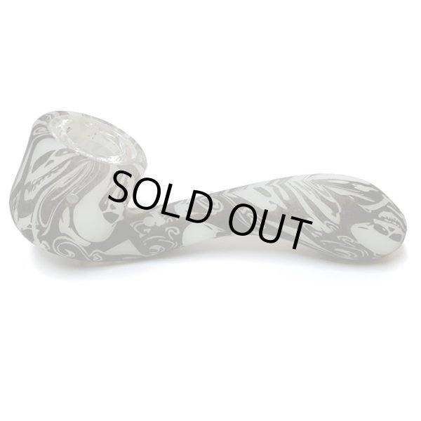 画像3: シリコン ベントパイプ (3)