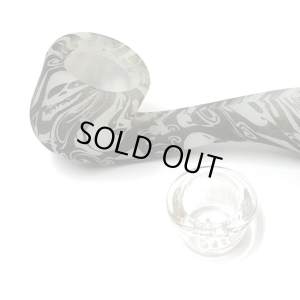 画像5: シリコン ベントパイプ (5)