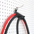 画像7: Hookah Shisha Hose Holder  フーカー 3 ホースホルダー (7)