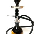 画像5: Hookah Shisha Hose Holder  フーカー 3 ホースホルダー (5)