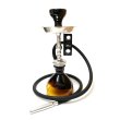 画像4: Hookah Shisha Hose Holder  フーカー 3 ホースホルダー (4)