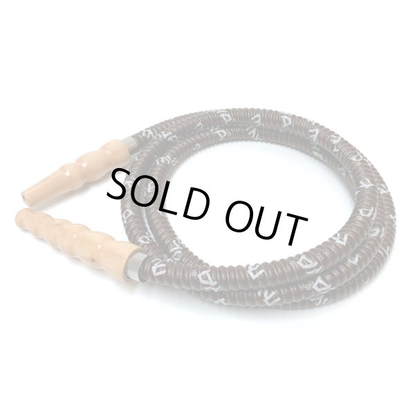 画像8: MYA - AIKO 143 Hookah  【 日本語説明書付き / シーシャ用 フーカー 水パイプ 】 (8)