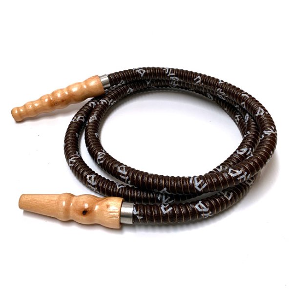 画像10: 【マルチホース可能】 MYA - Econo Tango Hookah  【 日本語説明書付き / シーシャ用 フーカー 水パイプ 】 (10)