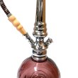 画像6: 【マルチホース可能】 MYA - Econo Tango Hookah  【 日本語説明書付き　／ シーシャ用 フーカー 水パイプ 】 (6)