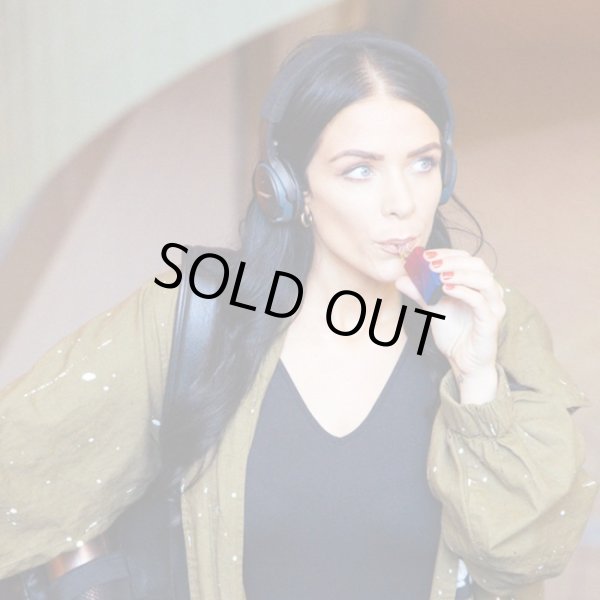 画像5: Airis Tech  - Mystica III 【510規格 CBD カートリッジ バッテリー】 (5)